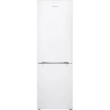 Холодильник Samsung RB30J3005WW: Тип xолодильник двухкамерный