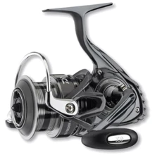 Котушка рибальська Daiwa TD Feeder 4012QD (10419-412): undefined undefined