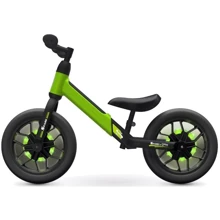 Беговел QPLAY детский Spark Green (B-500Green): Производитель Qplay
