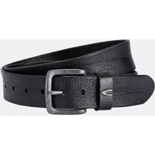 Ремінь Camel Active NOS Belt L чорний (402180-9B18-09): Стать унісекс