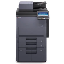 МФУ Kyocera TASKalfa 7002i (1102RK3NL0): Класс устройства офисный