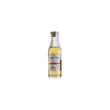 Виски West Cork West Cork Bourbon Cask (0,05 л.) (BW50400): Объем, л 0.05