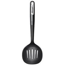 Шумівка RINGEL Tapfer 35 см (RG-5121/3-T): Опис Шумовка