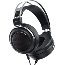 Наушники FIIO JT1 Black: Тип конструкции полноразмерные