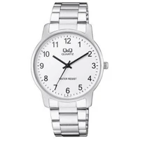 Наручные часы Q&Q QA46J204Y: Стиль Классический