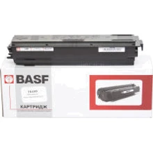 Картридж BASF Kyocera TK-420 (WWMID-86843): Производитель BASF