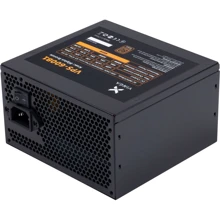 Блок живлення Vinga 600W (VPS-600B1): Форм-фактор ATX