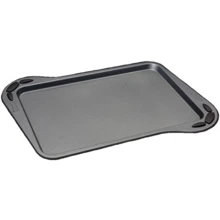 Жаропрочное стекло Форма Pyrex Elegance MBEBT34 (340X235 мм): Тип Противень