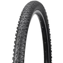 Покрышка 26x1.95 (50-559) Kenda K922, MTB, 22tpi (TIR-09-25): Диаметр 26"