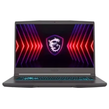 Ноутбук MSI Thin A15 AI (B8VF-270US): Экран 15.6" IPS (1920x1080) Full HD
