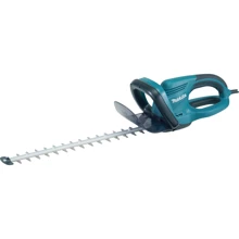 Кусторез электрический Makita UH5570: undefined undefined