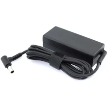 Зарядное устройство Sony 65W 19.5V 3.3A 6.5x4.4mm PCGA-AC19V Orig (4040): Напряжение 19.5V