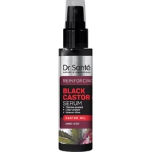 Dr. Sante Black Castor Oil Сыворотка для волос Укрепляющая 150ml: Пол Для женщин