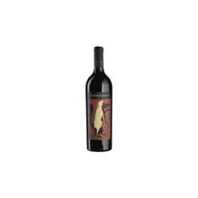 Вино Ca 'del Bosco Carmenero (0,75 л.) (BW94090): Країна виробник Італія