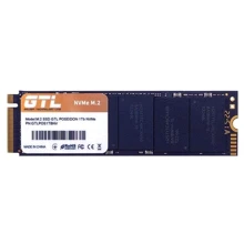 GTL Poseidon 1 TB (GTLPOS1TBNVOEM): Тип накопителя внутренний