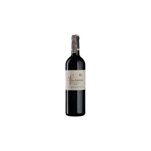 Вино Chateau Lafleur Laroze Chateau Lafleur Laroze (0,75 л.) (BW92109): Страна производитель Франция