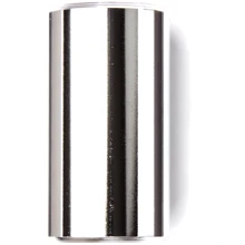 Слайдер DUNLOP 228 Chromed Brass Slide: Производитель Dunlop