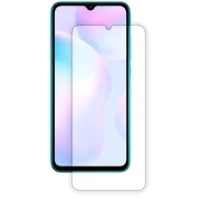 Аксессуар для смартфона BeCover Tempered Glass for Xiaomi Redmi 9 / Redmi 9T (705113): undefined undefined