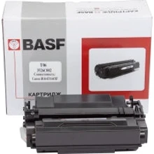 Картридж BASF Canon T06/3526C002 для iR1643/1643i/1643iF Black without chi (BASF-KT-T06-WOC): Производитель BASF