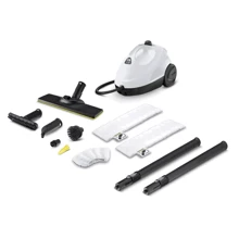 Пароочищувач Karcher SC 2 EasyFix Premium (1.512-090.0) Пароочищувач Karcher SC 2 EasyFix Premium (1.512-090.0)