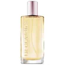 Парфумована вода LR Health and Beauty Classics Hawaii 50 ml: Вид Парфумована вода