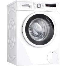 Стиральная машина Bosch WAN2017GPL: Тип машины Автомат