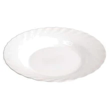 Тарілка Luminarc Trianon 61260 (225 мл): Кількість 1