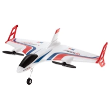 Літак VTOL р / у XK X-520 520мм безколекторний зі стабілізацією: Виробник XK