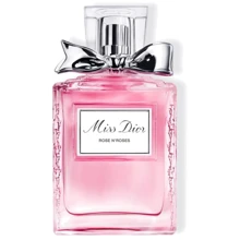 Туалетна вода Christian Dior Miss Dior Rose N'Roses 30 ml: Вид Туалетна вода