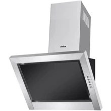 Вытяжка Amica OKP6241IS: Тип воздухоочистителя Рециркуляция, Отвод