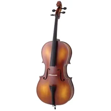 MAXTONE CVC101 3/4: Размер 3/4