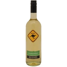 Вино Next Kangaroo Chardonnay біле сухе 0.75л (VTS3932210): Країна виробник Австралія