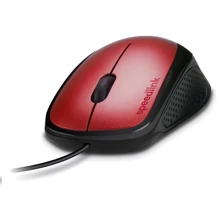 Мишка Speed-Link Kappa (SL-610 011-RD): інтерфейс підключення USB