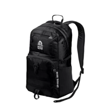Рюкзак Granite Gear Eagle 29 Black (923128): Производитель Granite Gear