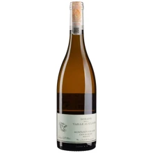 Вино Domaine de La Taille Aux Loups Montlouis sur Loire Clos de Mosny белое сухое 0.75л (BWR7877): Страна производитель Франция