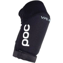 Захист ліктя POC Joint VPD Air Elbow Uranium Black, р.S (PC 204301002SML1): Виробник POC