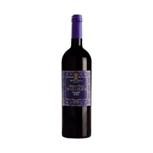 Вино Di Marco Rosso Primitivo Di Manduria (0,75 л) (BW47108): Страна производитель Италия