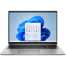 Ноутбук HP ZBook Firefly G9 (6B890EA): Экран 16" IPS (1920x1200)