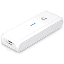 Маршрутизатор Wi-Fi Ubiquiti UniFi Cloud Key (UC-CK): undefined undefined