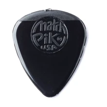 Медіатор Медіатор DUNLOP 448R1.0: Тип Медиатор