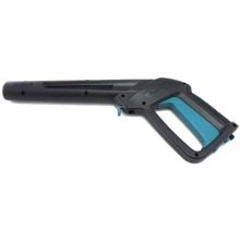 Пистолет-распылитель для минимойки высокого давления Makita 3640920: undefined undefined