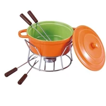 Фондю Фондю Wellberg WB 20205: undefined undefined
