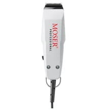 Машинка для стрижки (тример) Moser 1411-0086 Mini: Призначення машинка для стрижки
