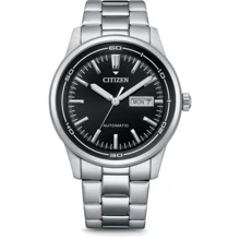 Наручные часы Citizen NH8400-87EE: Стиль Классический