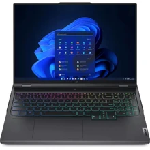 Ноутбук Lenovo Legion Pro 7 16IRX8H (82WR0000US) RB: Екран 16" IPS (2560x1600) WQXGA