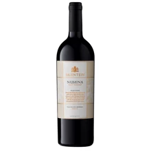 Вино Salentein Numina Gran Corte (0,75 л) (BW8697): Страна производитель Аргентина
