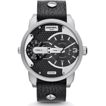 Наручные часы Diesel DZ7307: Стиль Классический