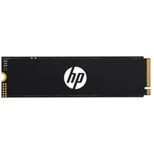HP FX700 512 GB (8U2N1AA) UA: Тип накопителя внутренний
