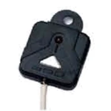 Датчик нахилу STEELMATE Tilt sensor 888G / H: Виробник STEELMATE