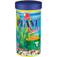 Добриво для коріння акваріумних рослин Dajana Plant Root 60 шт. (DP570A (D306)): undefined undefined